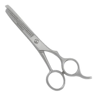 Professional Hair Cutting Shears